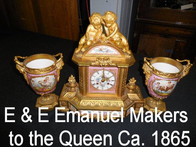 Thanksgiving Saturday Estate Auction and More - 10616370_784588048249703_7748312817724926886_n.jpg