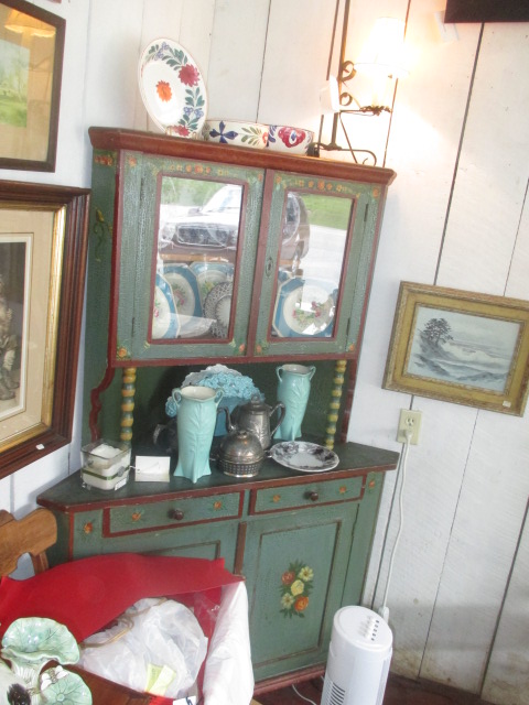 Thanksgiving Saturday Estate Auction and More - IMG_3091.JPG