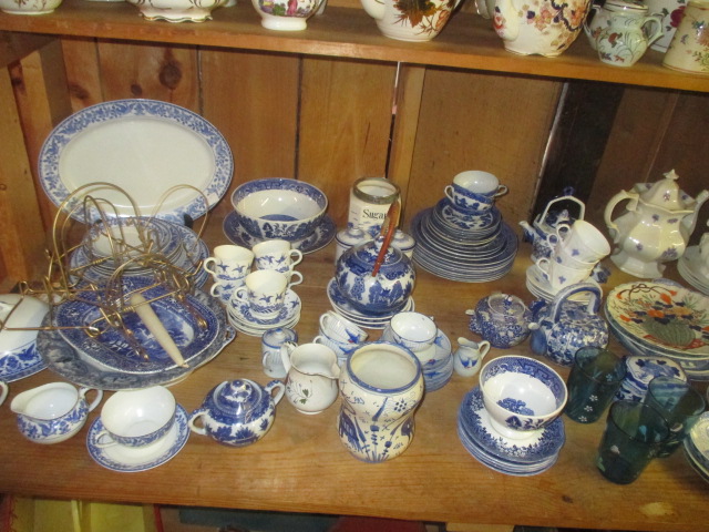 Thanksgiving Saturday Estate Auction and More - IMG_3109.JPG