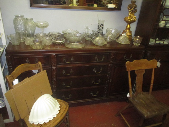 Thanksgiving Saturday Estate Auction and More - IMG_3111.JPG