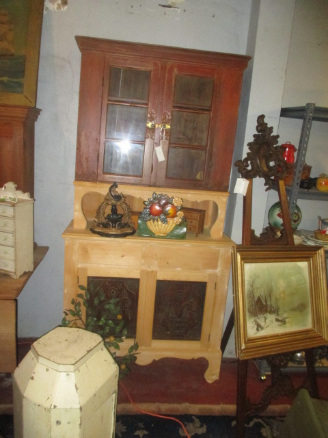 Thanksgiving Saturday Estate Auction and More - IMG_3116.JPG