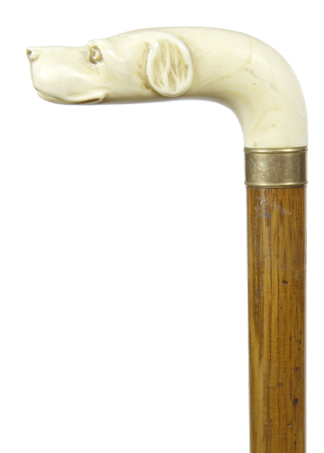 The Henry Foster Cane Collection - 143_1.jpg