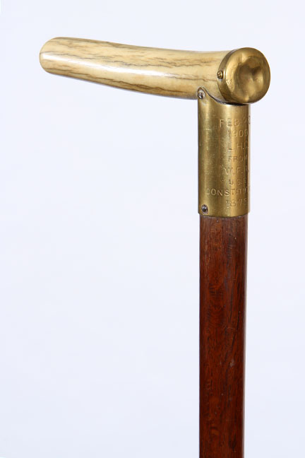 Antique Cane Auction- Two Collections and Selected Consignments - 17_1.jpg