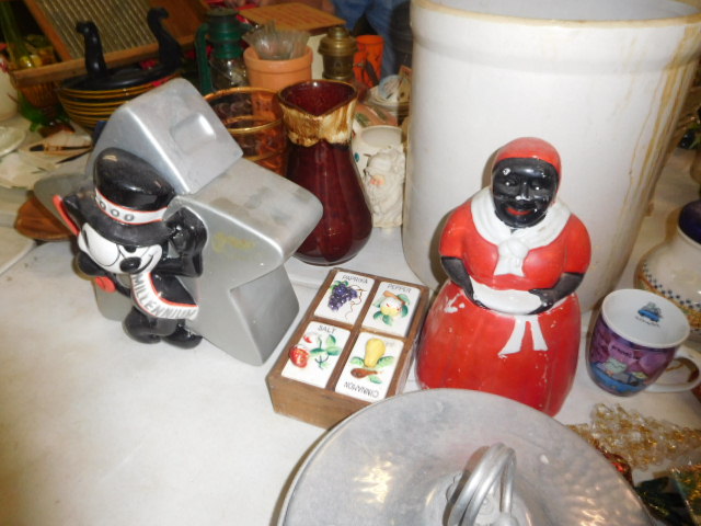 Estate Auction with some cool items - DSCN1972.JPG