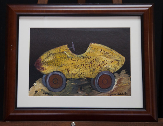 Outsider Art Absentee Two Week Timed Auction -Ends March 18th - 23_1.jpg