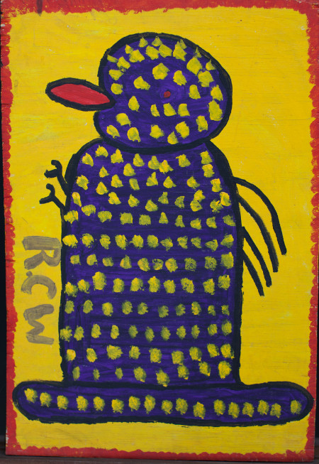 Outsider Art Auction now online till March 15th - 26_1.jpg