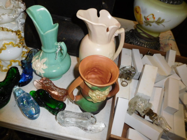 Antiques and Collectibles Auction - DSCN3903.JPG