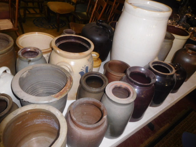 Thanksgiving Saturday Estate Auction and More - DSCN4854.JPG
