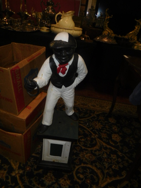 Thanksgiving Saturday Estate Auction and More - DSCN4858.JPG