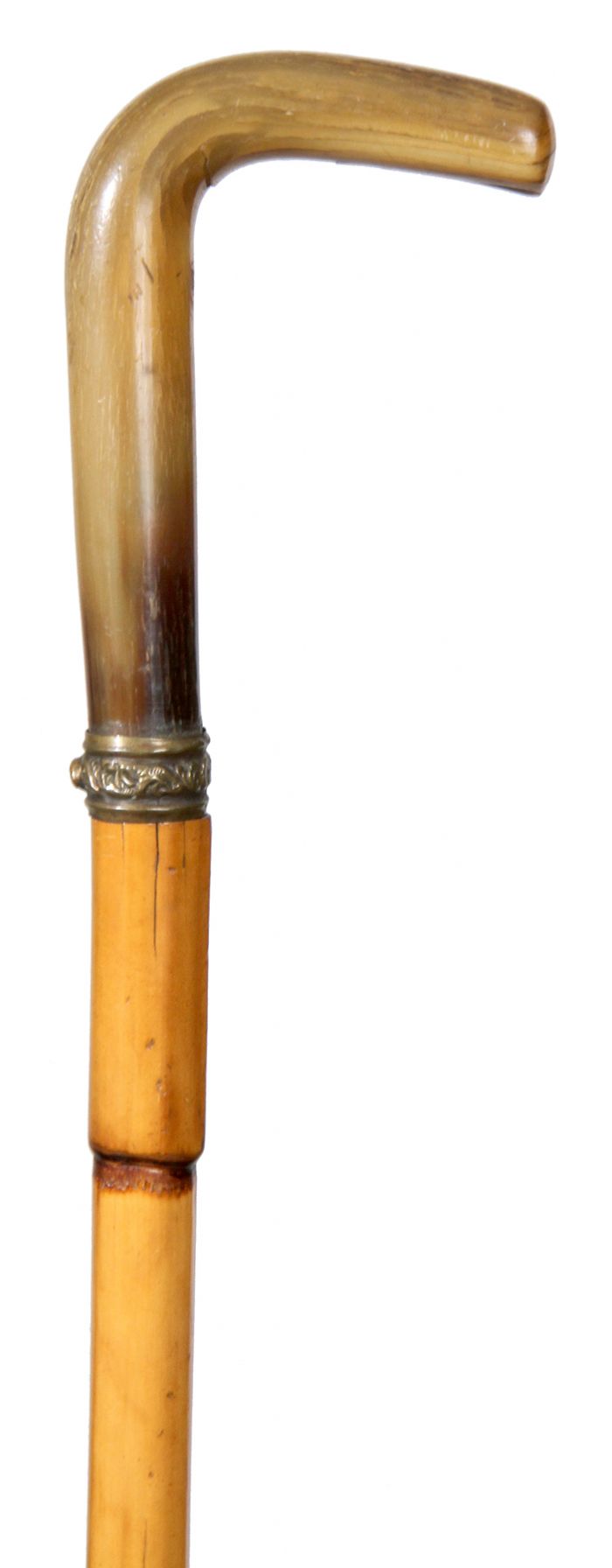 Henry Marder Estate Cane Absolute Auction - 41.jpg