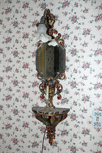 Historic Robins Roost American Queen Anne House, Antiques, Contents The Etta Mae Love Estate - JP_5380.jpg
