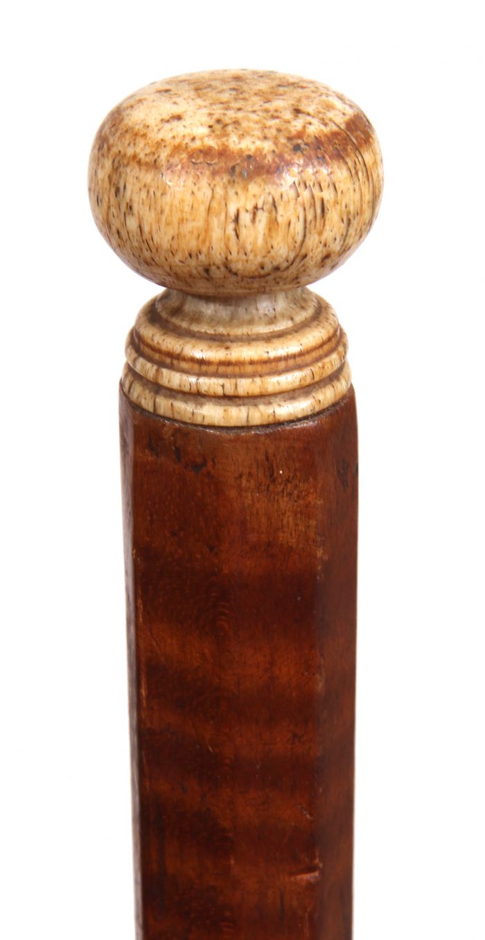 Antique and Quality Modern Cane Auction - 68.jpg