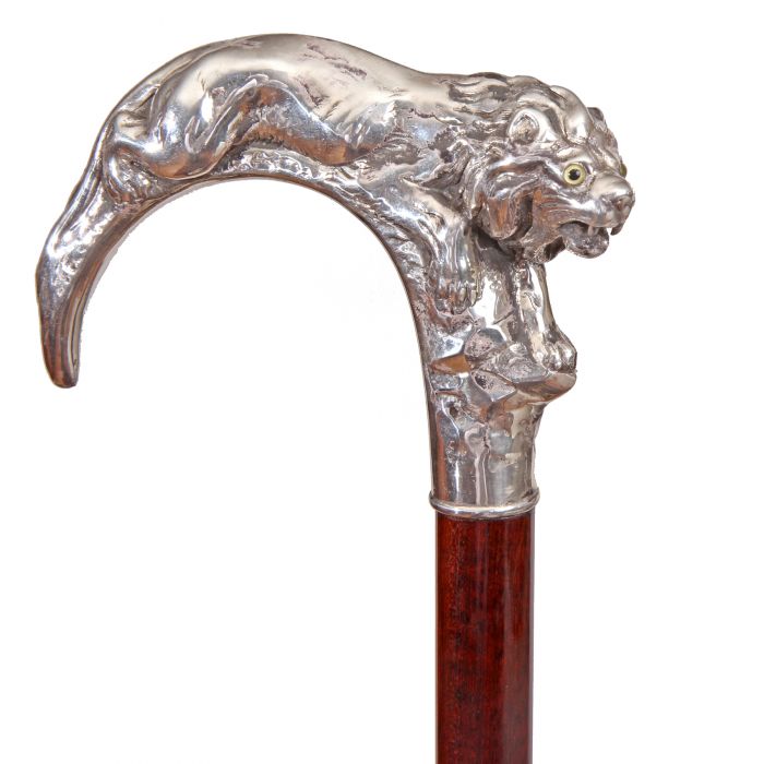 Antique and Quality Modern Cane Auction - 80.jpg