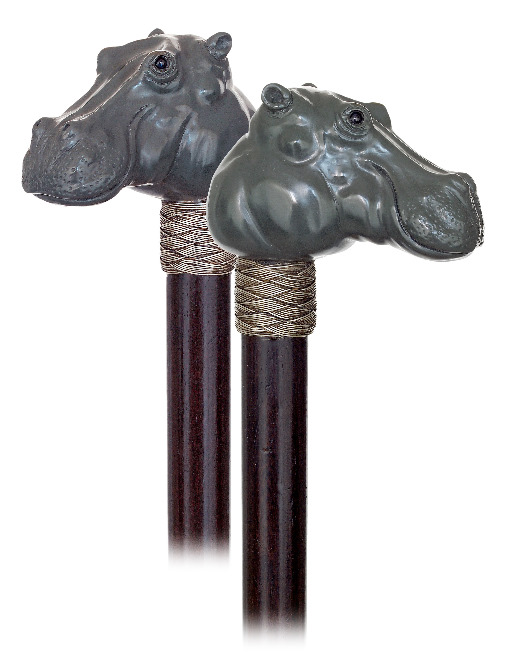 Important Cane Auction, Absolute with No Reserves - 13-01.jpg