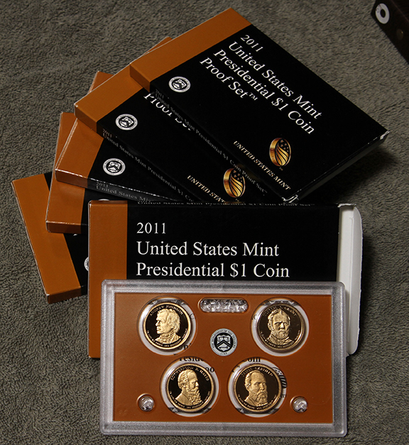 Large  Coins, Gold , Silver Living Estate Auction - 24_1.jpg