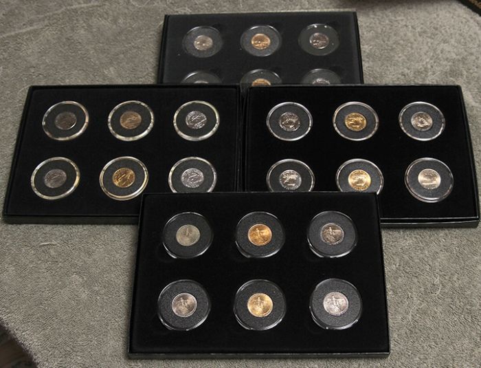 Large  Coins, Gold , Silver Living Estate Auction - 36_1.jpg