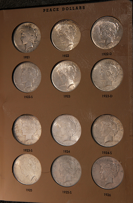 Large  Coins, Gold , Silver Living Estate Auction - 52_1.jpg
