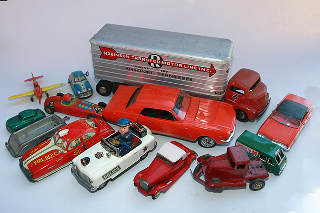 The Dave Berry Toy Auction - 4844.jpg