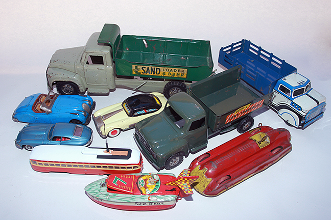 The Dave Berry Toy Auction - 4893.jpg