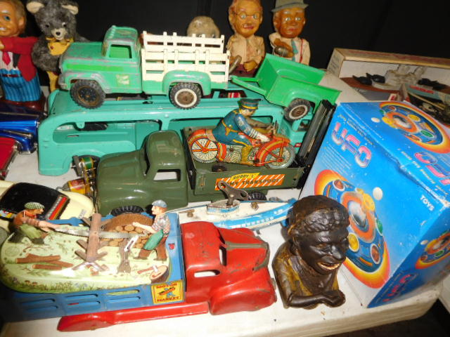 The Dave Berry Toy Auction - DSCN9771.JPG