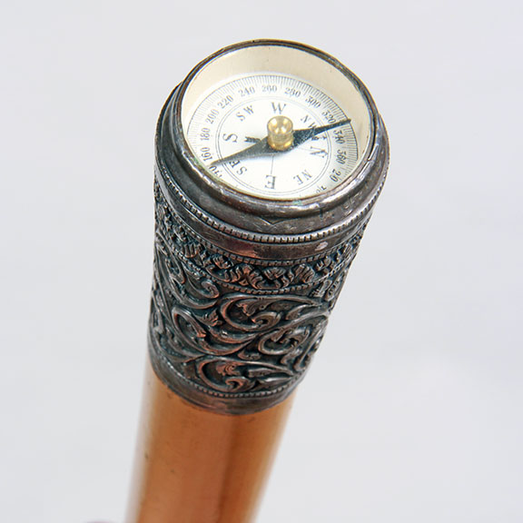 Upscale Cane Collections Auction - 92-1.jpg