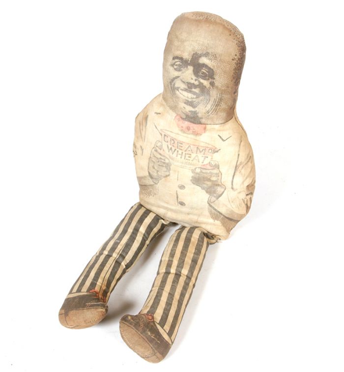 Don Squibb Estate Auction,Toys,Candy Containers, Games. Chocolate  Molds, Advertising Dolls plus much more. - 57_1.jpg