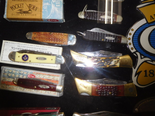 Charles Larry Emmert Estate Absolute Toys,Advertising  Antiques, Knives - DSCN9899.JPG