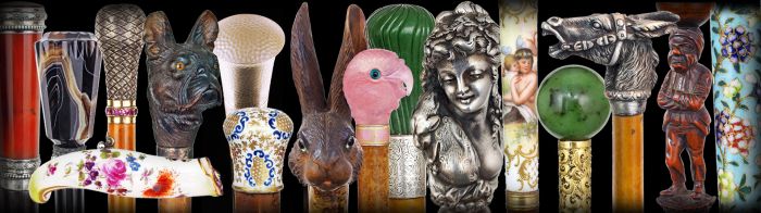 Passed cane auction now open European  Collection - New_1920x540.jpg