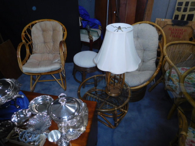 Mothers Day Upscale Household Auction and Antiques - DSCN9915.JPG