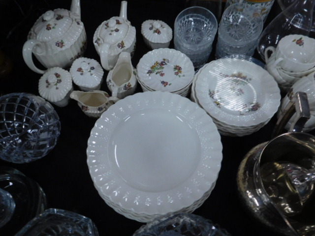 Mothers Day Upscale Household Auction and Antiques - DSCN9927.JPG