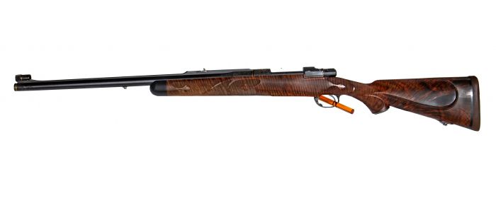 Important John Bolliger Custom Hunting Rifle Auction Timed Auction - 6959.jpg