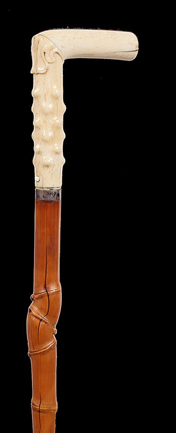 Killer Cane Collection Number Two Auction - 351_2.jpg