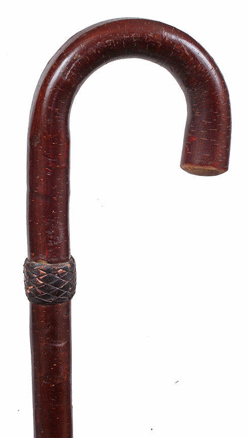 Killer Cane Collection Number Two Auction - 551_1.jpg