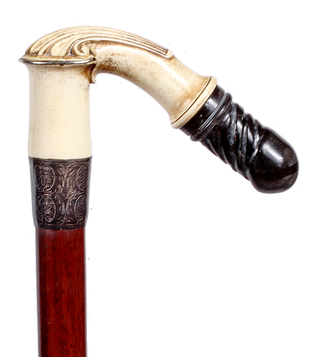 Bluegrass Cane Collection Online Auction plus Additions - 111_1.jpg