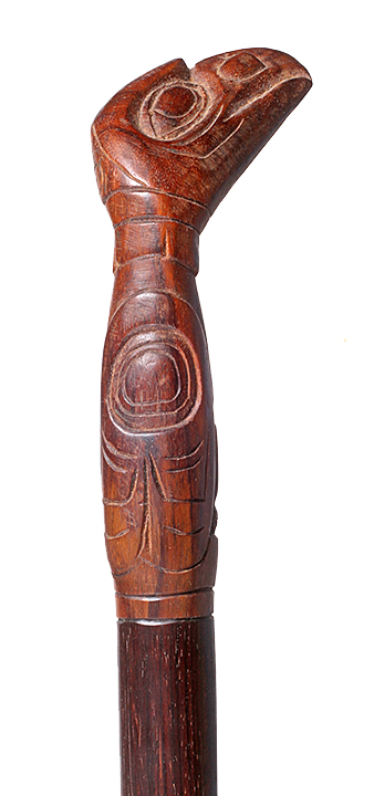 Bluegrass Cane Collection Online Auction plus Additions - 150_1.jpg