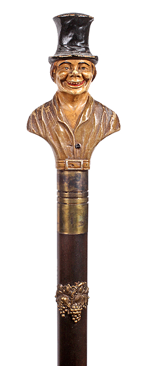 Bluegrass Cane Collection Online Auction plus Additions - 175_1.jpg