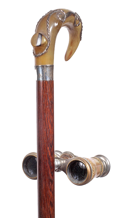 Bluegrass Cane Collection Online Auction plus Additions - 185_1.jpg