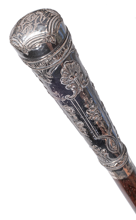 Bluegrass Cane Collection Online Auction plus Additions - 203_1.jpg