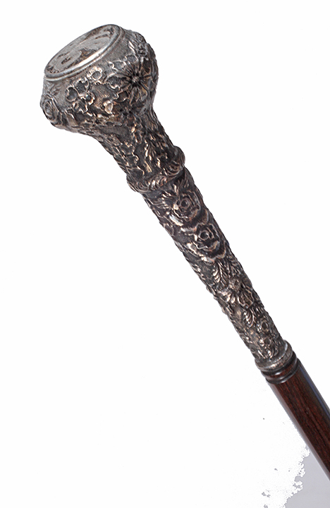 Bluegrass Cane Collection Online Auction plus Additions - 207_1.jpg