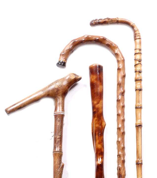 Bluegrass Cane Collection Online Auction plus Additions - 240_1.jpg