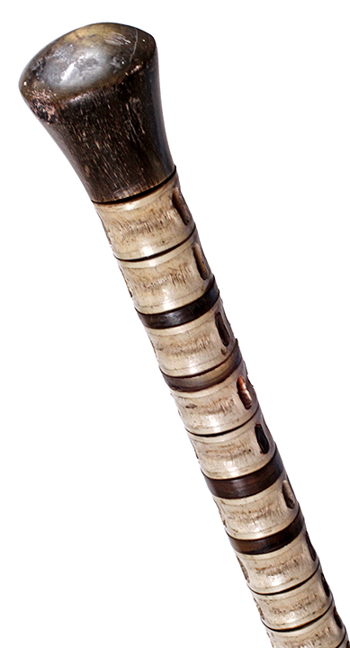 Bluegrass Cane Collection Online Auction plus Additions - 243_1.jpg