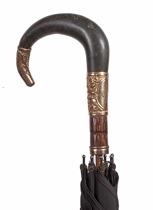 Bluegrass Cane Collection Online Auction plus Additions - 273_1.jpg