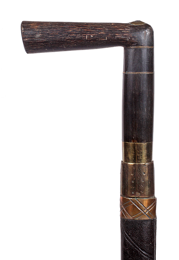 Bluegrass Cane Collection Online Auction plus Additions - 42_1.jpg