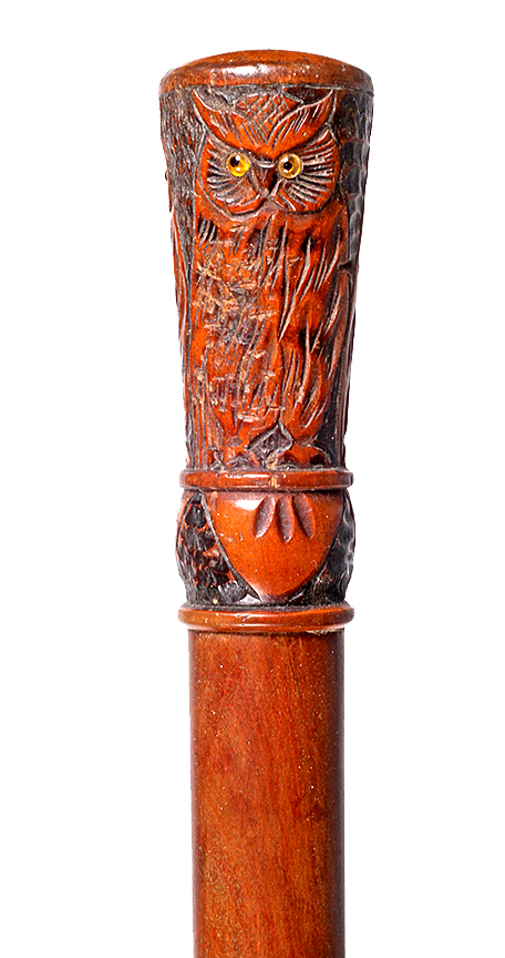 Bluegrass Cane Collection Online Auction plus Additions - 48_1.jpg