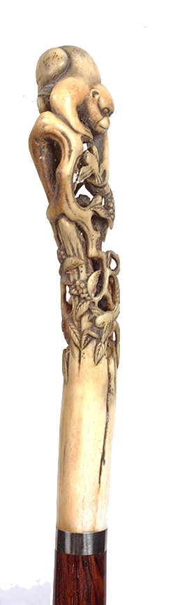 Bluegrass Cane Collection Online Auction plus Additions - 61_1.jpg