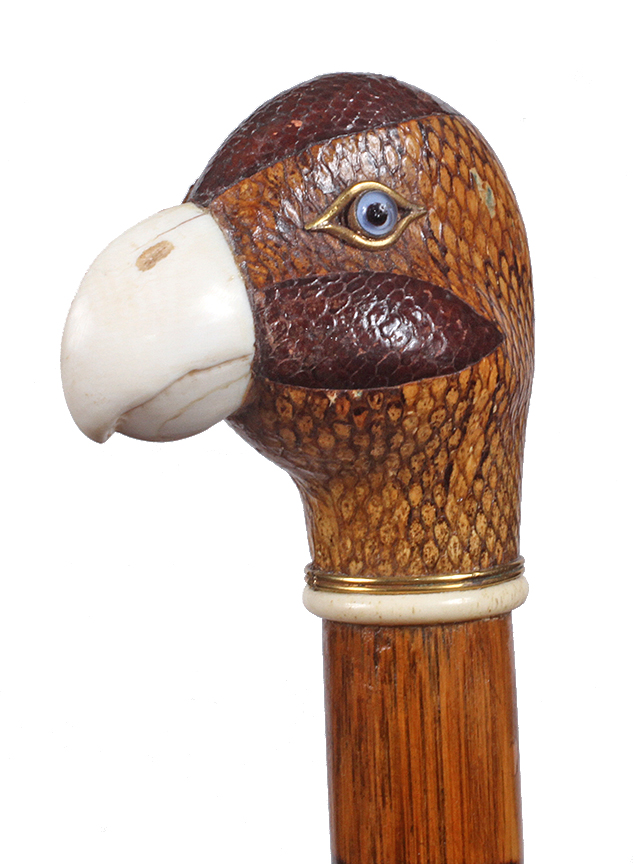 Bluegrass Cane Collection Online Auction plus Additions - 63_1.jpg