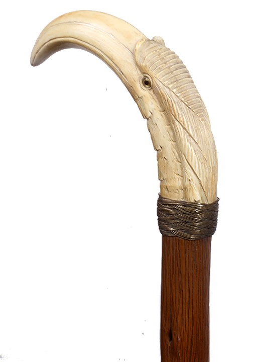 Bluegrass Cane Collection Online Auction plus Additions - 72_1.jpg