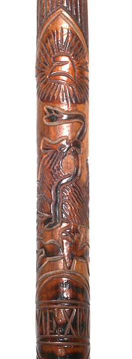 Bluegrass Cane Collection Online Auction plus Additions - 78_2.jpg