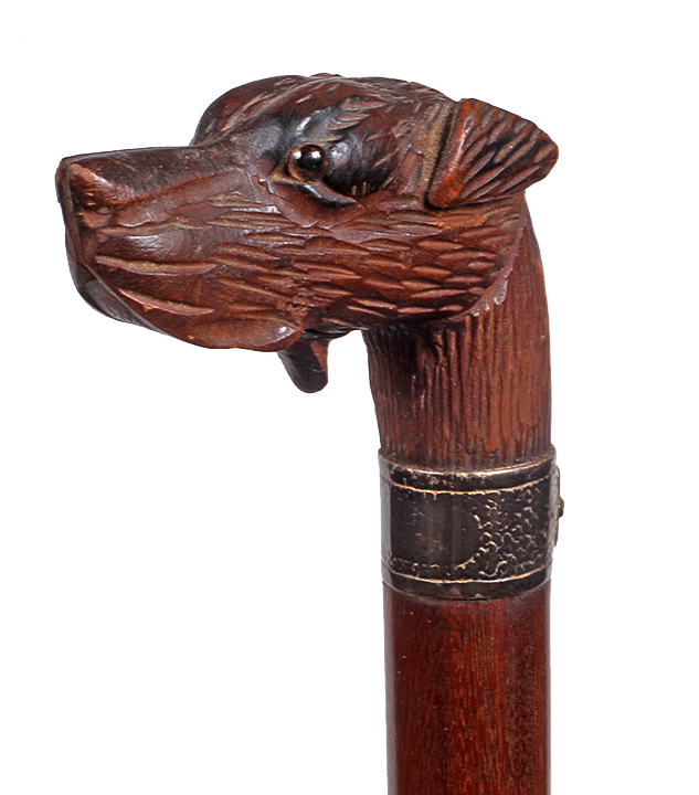 Bluegrass Cane Collection Online Auction plus Additions - 85_1.jpg