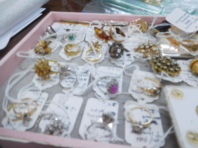 National Estates Auction - DSCN9775.JPG